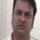 Jitendra Pathak