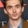 Austin Abrams