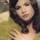 Christy Scott Cashman Christy Scott Cashman