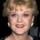 Angela Lansbury Angela Lansbury