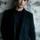 Aaron Ly Aaron Ly