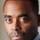 Ayinde Howell