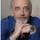 Evgeny Danchevsky