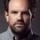 Ethan Suplee Ethan Suplee