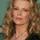 Kim Basinger