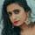 Sreelakshmi Aravindakshan