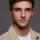 Mikel Niso