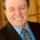 Jerry Mathers Jerry Mathers