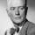 George Macready George Macready