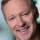 Rory Bremner
