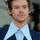 Harry Styles