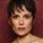 Elena Anaya