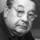Josef Hlinomaz Josef Hlinomaz