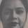Sarajubala Devi