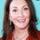 Tress MacNeille Tress MacNeille
