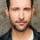 Adam Poole