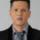 Kier Legaspi