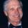 Ted Turner
