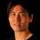 Kazuhiko Tatsuzawa