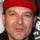 DJ Lethal