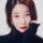 Lee Ga-kyung