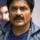 Ashok Samarth Ashok Samarth