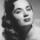 Ann Blyth