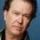Timothy Hutton Timothy Hutton