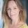 Ilse Heus