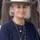 Suttirat Anne Larlarb Suttirat Anne Larlarb