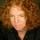 Carrot Top Carrot Top
