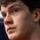Ben Bannister