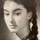 Dodo Chogovadze