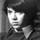 Bud Cort