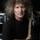 Tommy Aldridge