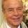 Franco Zeffirelli Franco Zeffirelli