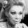 Mirella Freni Mirella Freni