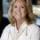 Leslie Iwerks