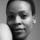 Thuli Thabethe