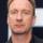 David Thewlis