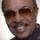 Grady Tate Grady Tate