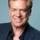 Christopher McDonald Christopher McDonald