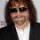 Jeff Lynne