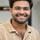 Abhinand Accode