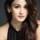 Aditi Arya