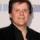 Trevor Rabin