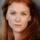 Fay Masterson Fay Masterson