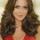 Marisol Nichols