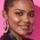 China Anne McClain China Anne McClain