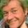 Jess Ingerslev Jess Ingerslev